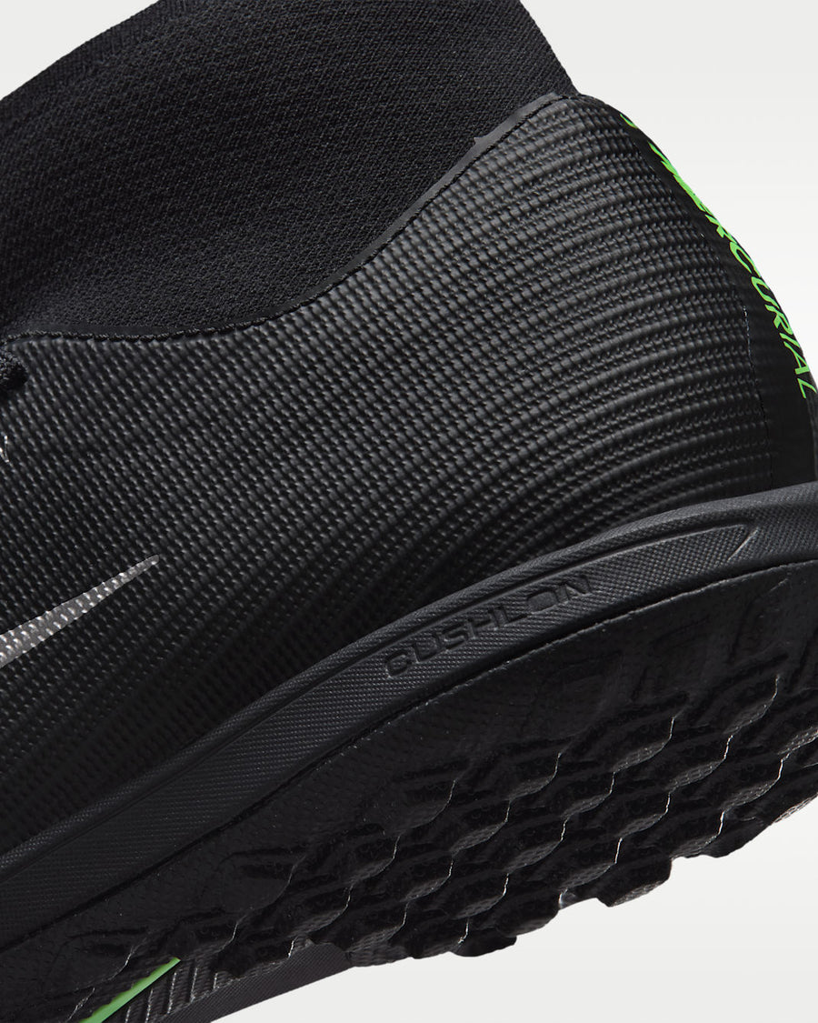 Nike Mercurial Superfly 11 Academy