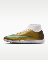 Nike Mercurial Superfly 11 Academy "Kylian Mbappé"