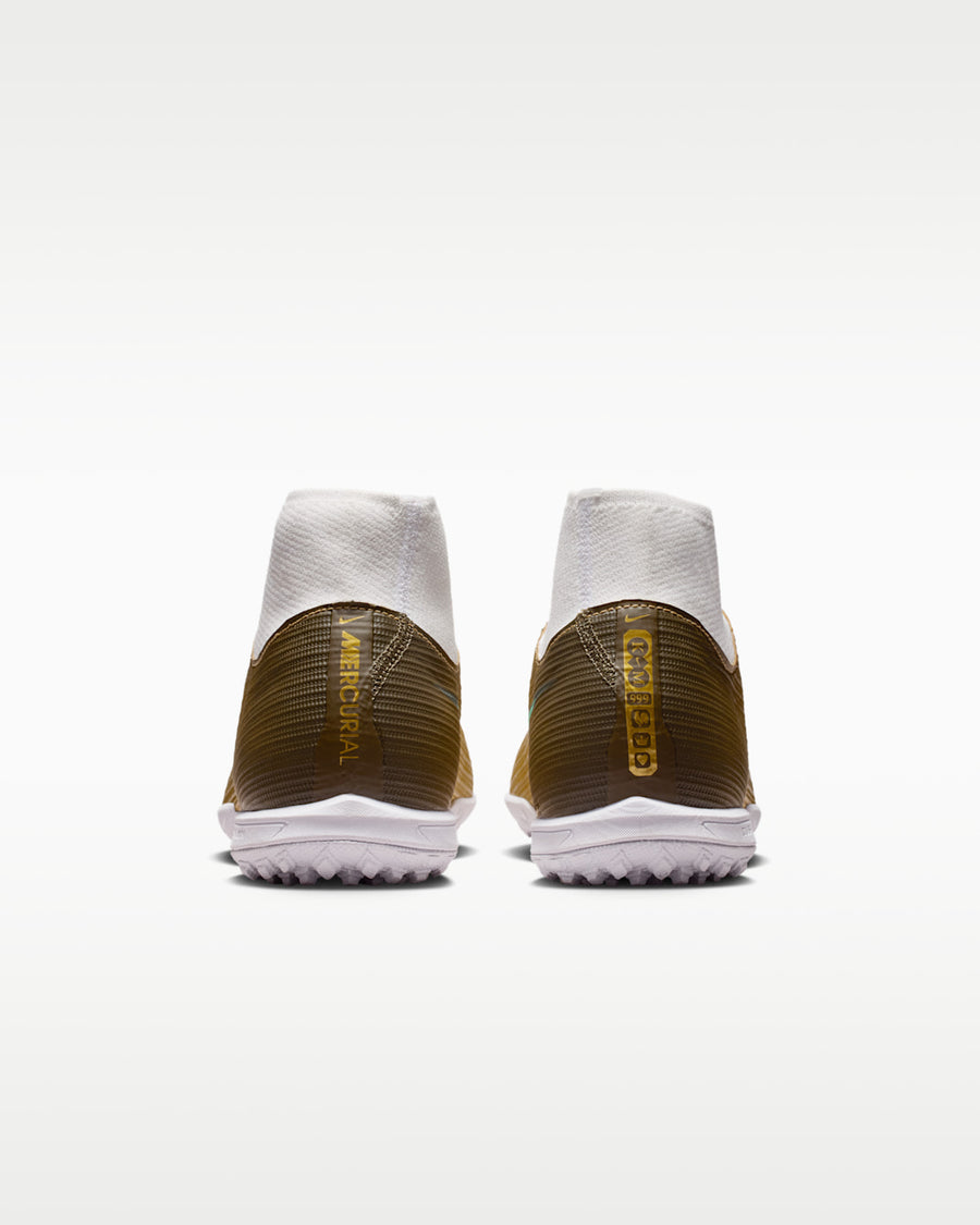Nike Mercurial Superfly 11 Academy "Kylian Mbappé"