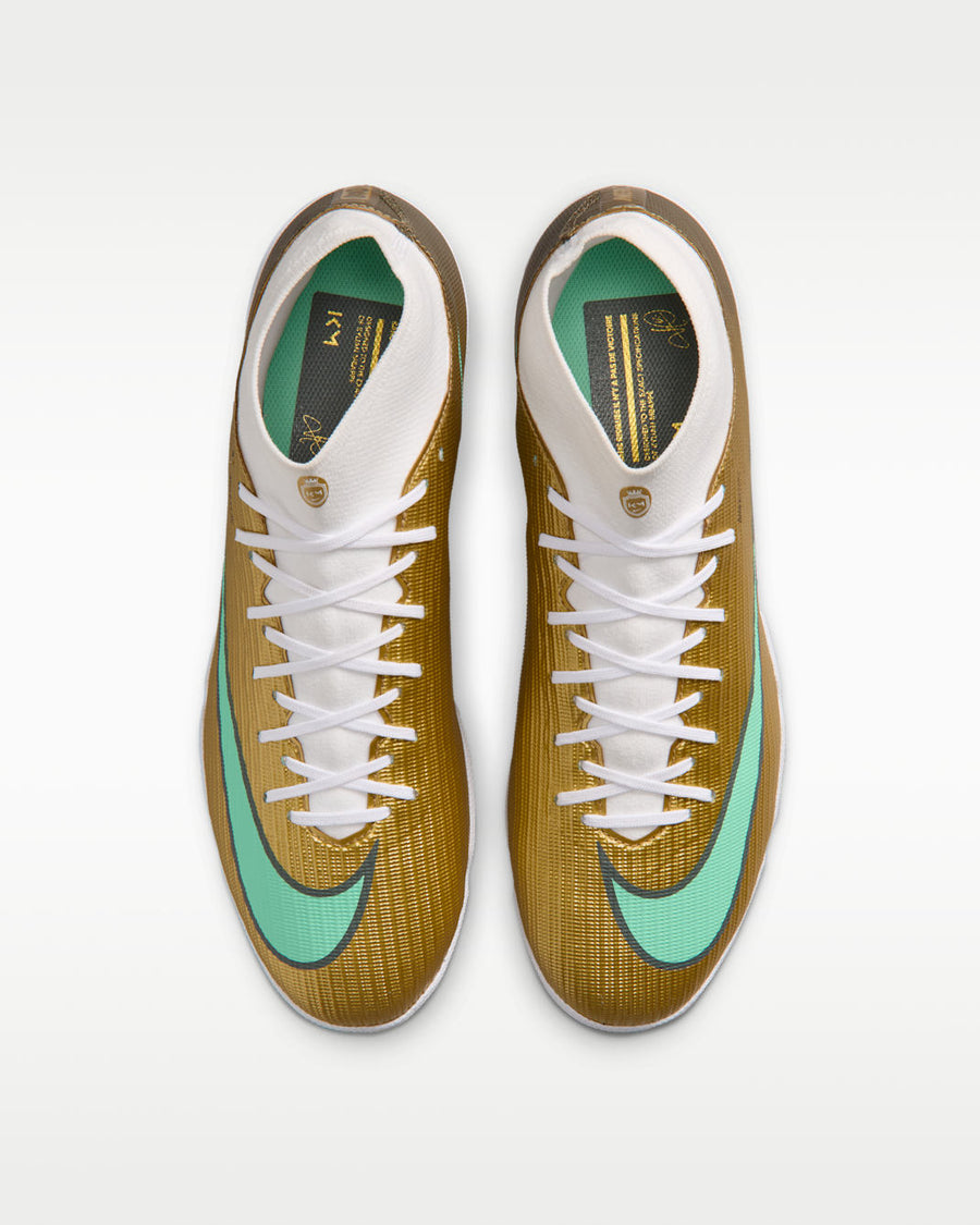 Nike Mercurial Superfly 11 Academy "Kylian Mbappé"