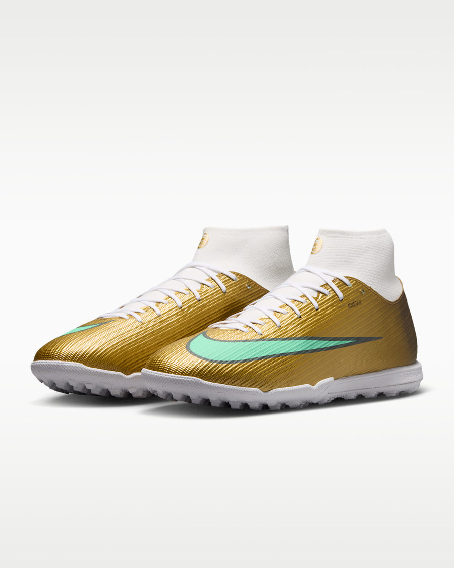 Nike Mercurial Superfly 11 Academy "Kylian Mbappé"