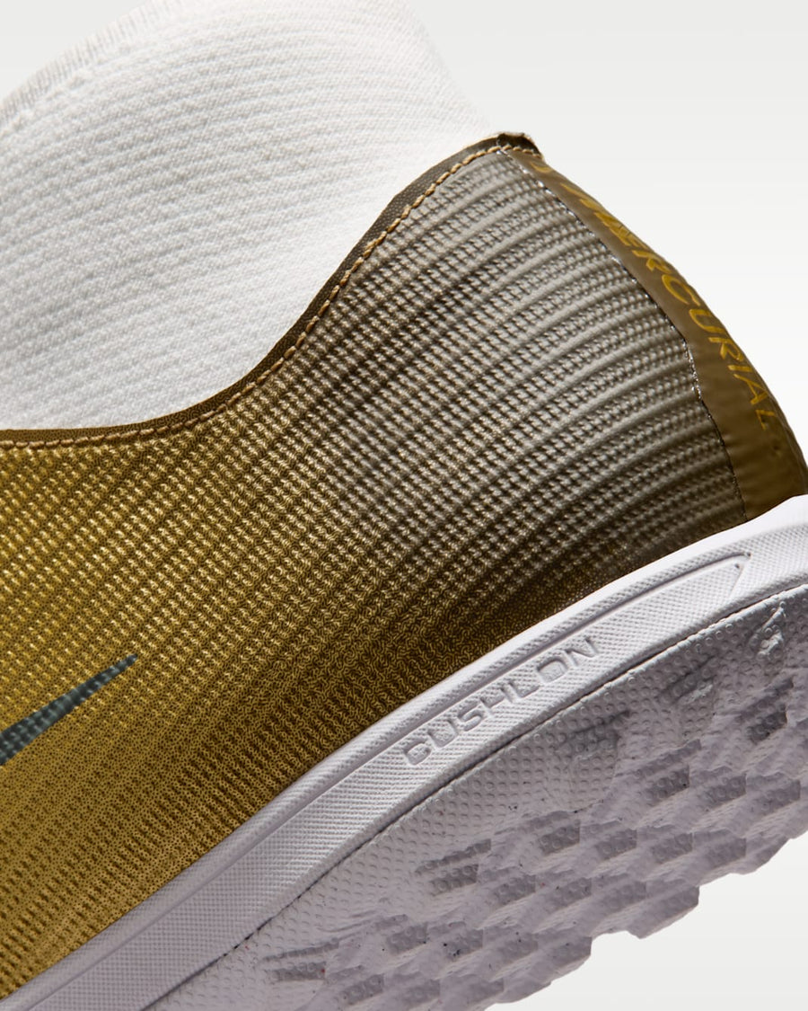Nike Mercurial Superfly 11 Academy "Kylian Mbappé"