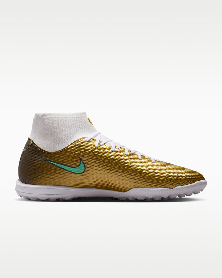 Nike Mercurial Superfly 11 Academy "Kylian Mbappé"