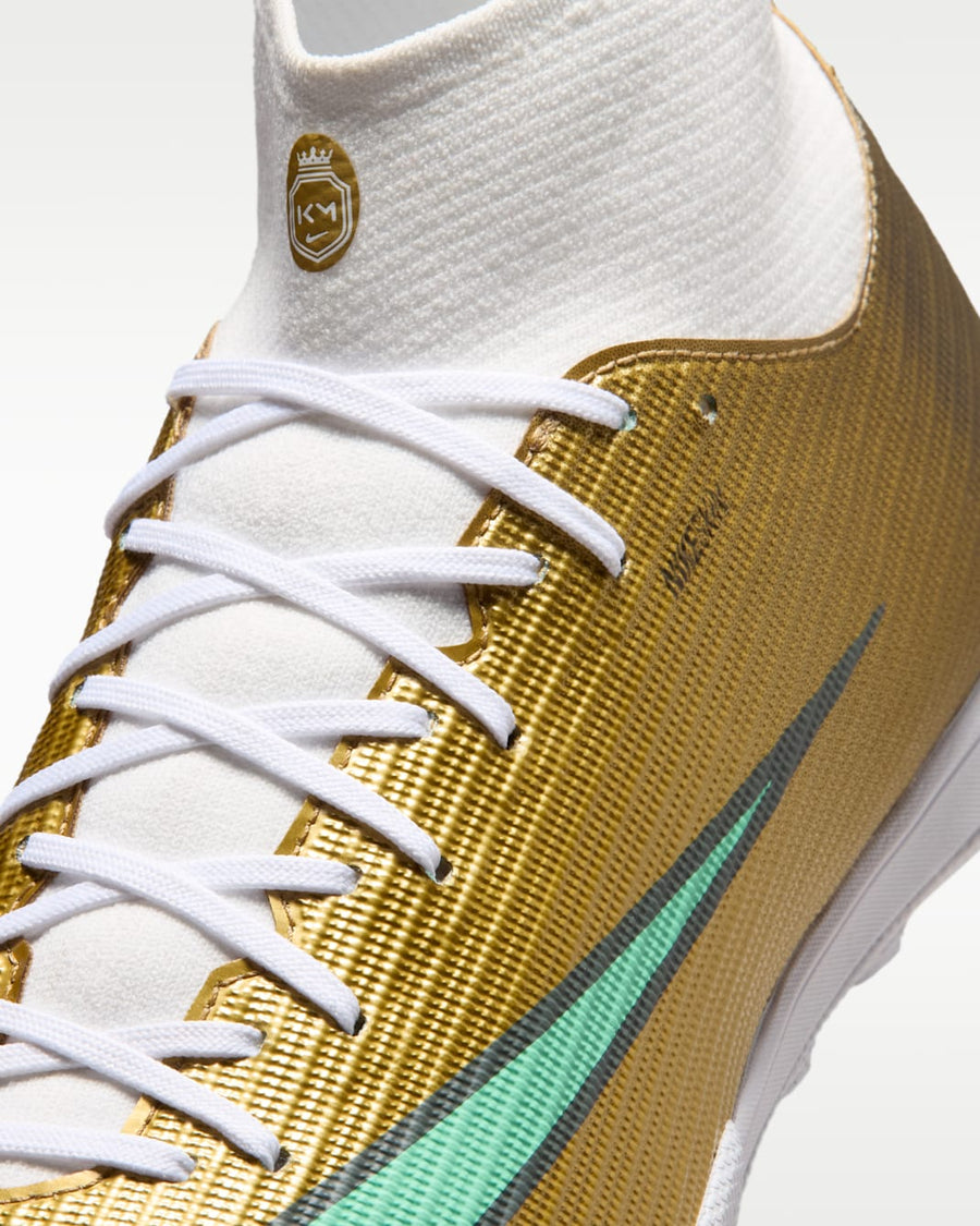 Nike Mercurial Superfly 11 Academy "Kylian Mbappé"