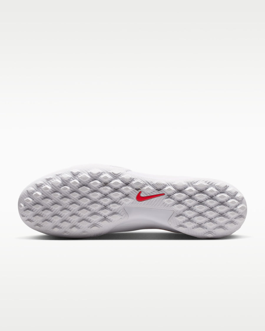 Nike Mercurial Superfly 11 Academy
