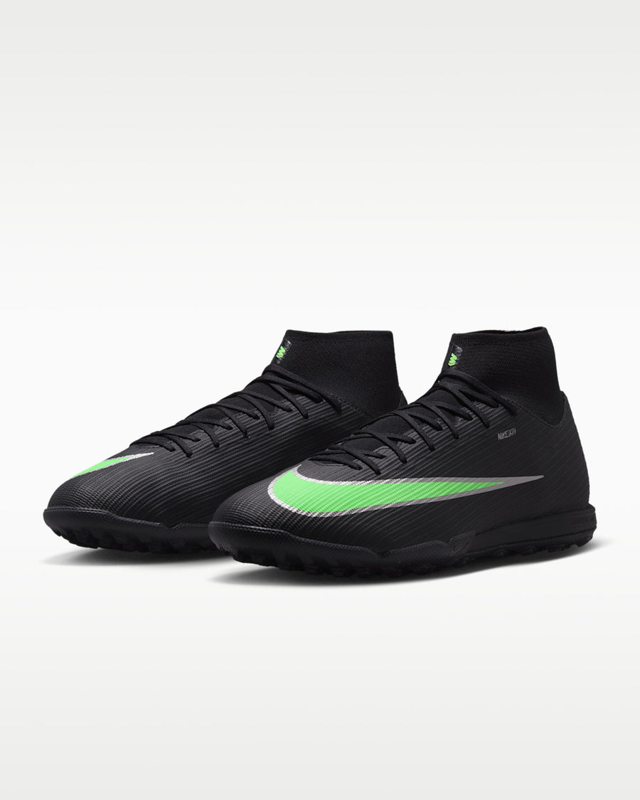 Nike Mercurial Superfly 11 Academy