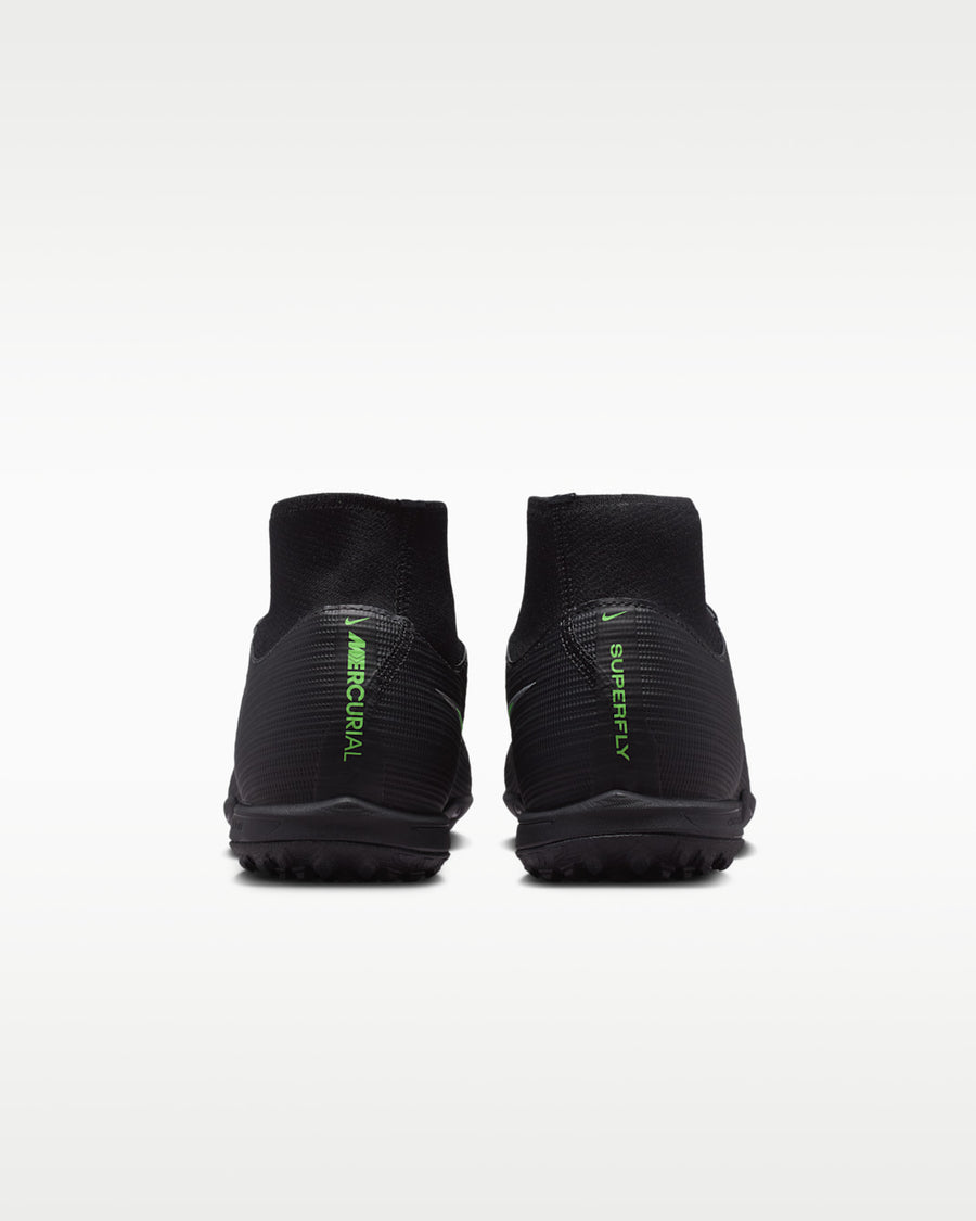 Nike Mercurial Superfly 11 Academy