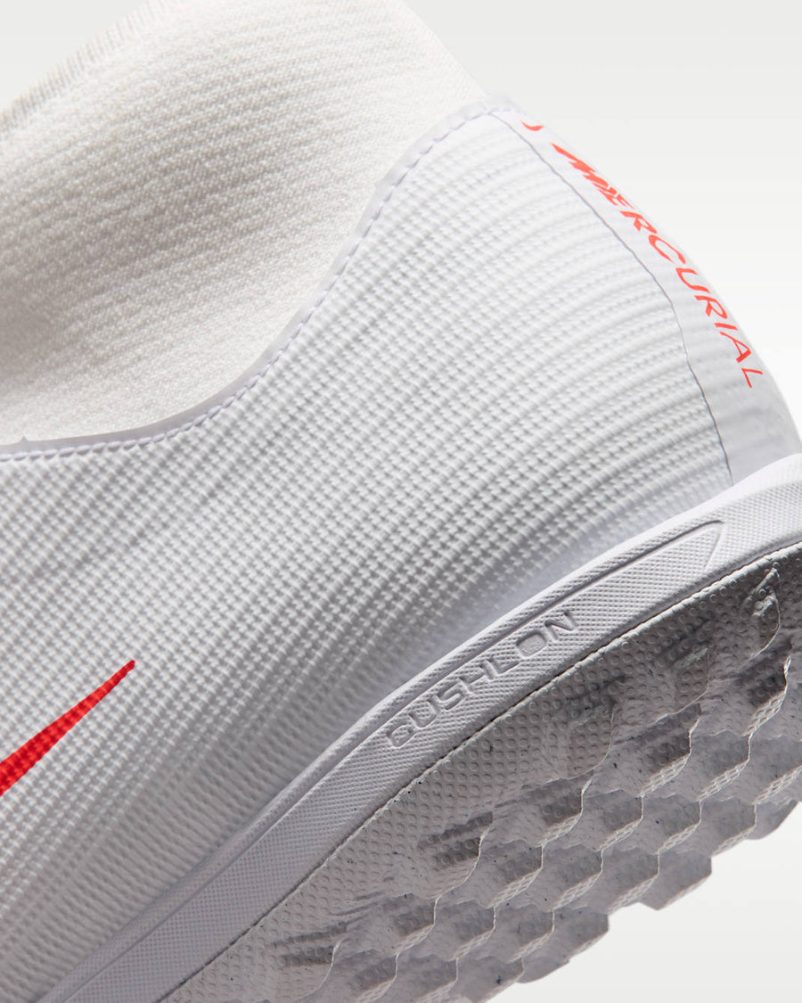 Nike Mercurial Superfly 11 Academy