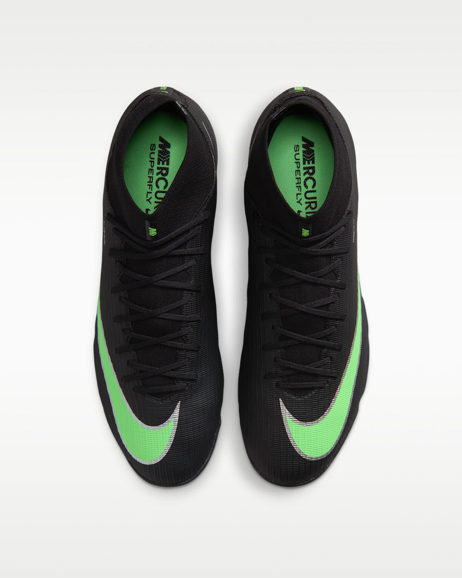 Nike Mercurial Superfly 11 Academy