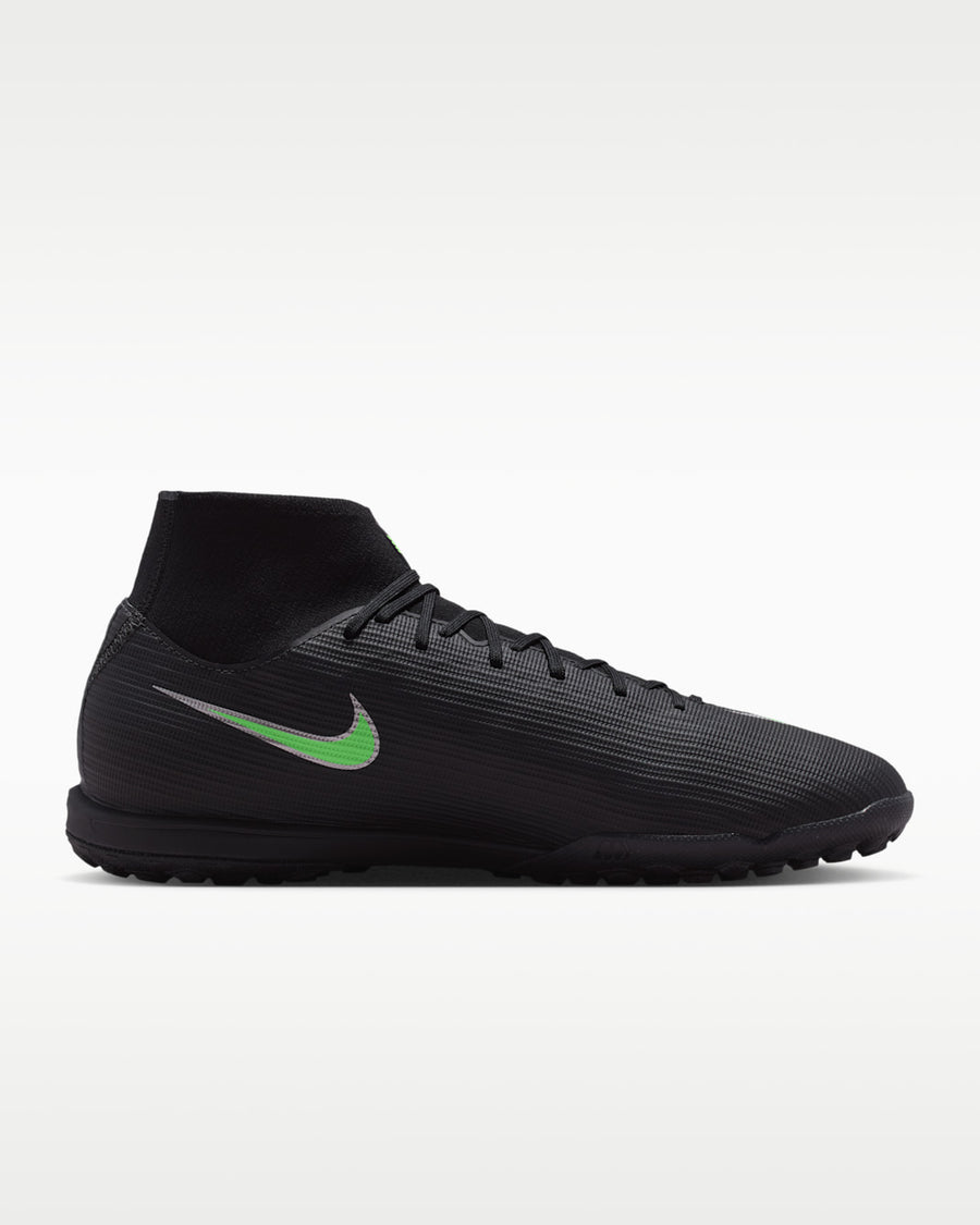 Nike Mercurial Superfly 11 Academy