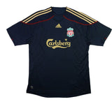 Liverpool 09