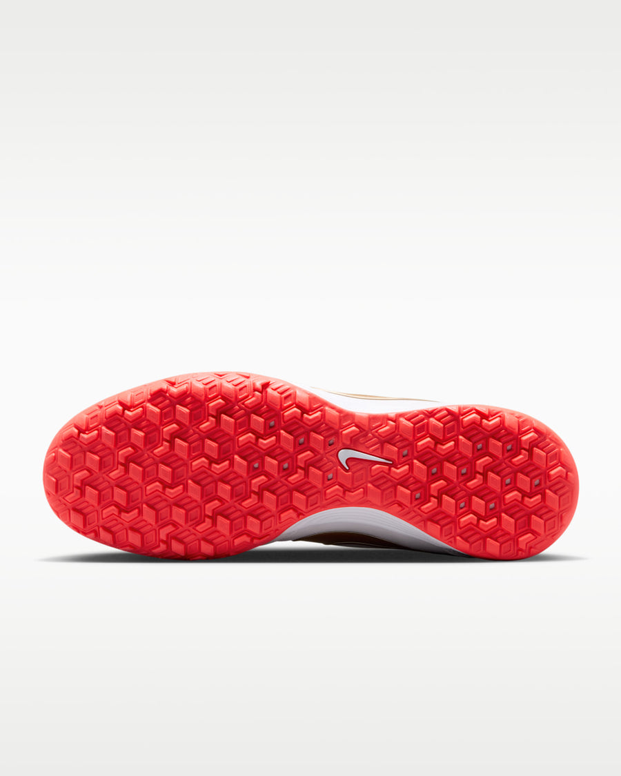 Nike Tiempo Ligera Pro