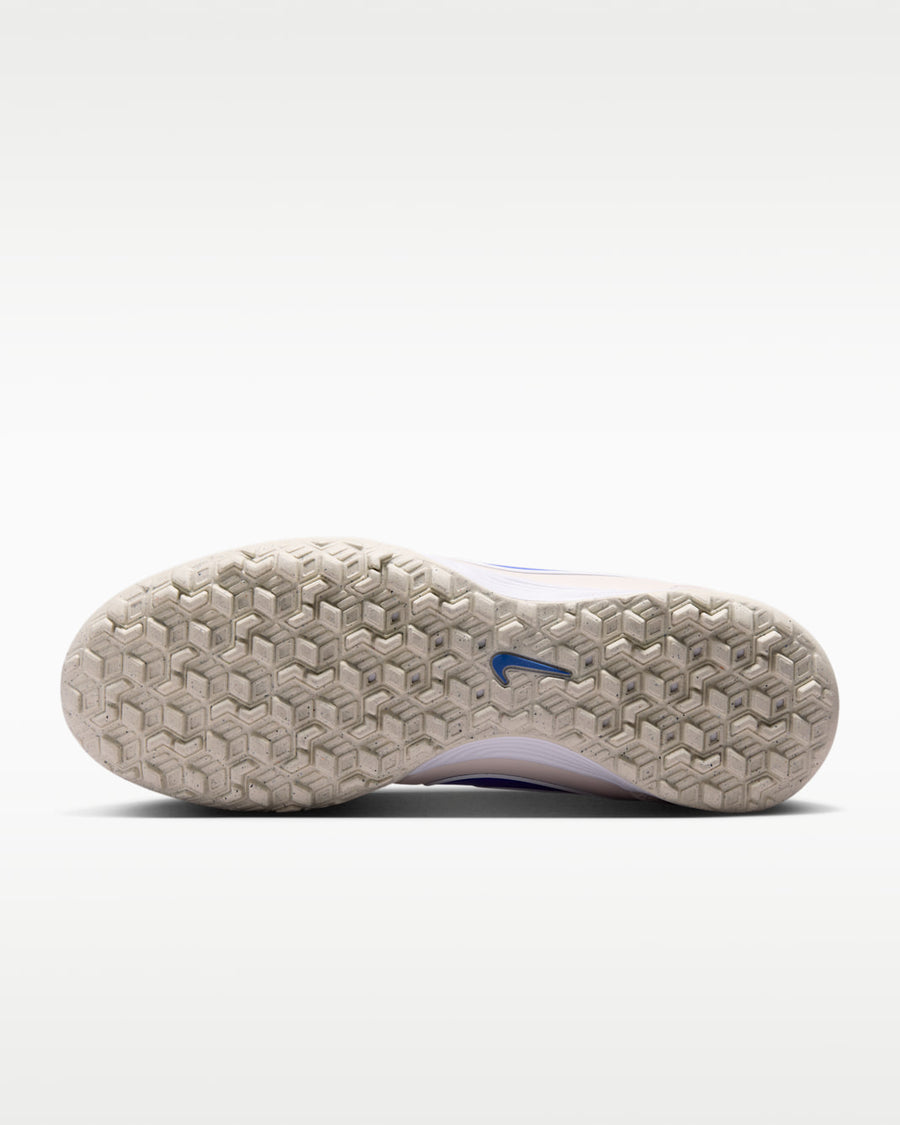 Nike Tiempo Ligera Pro