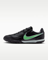 Nike Tiempo Ligera Pro