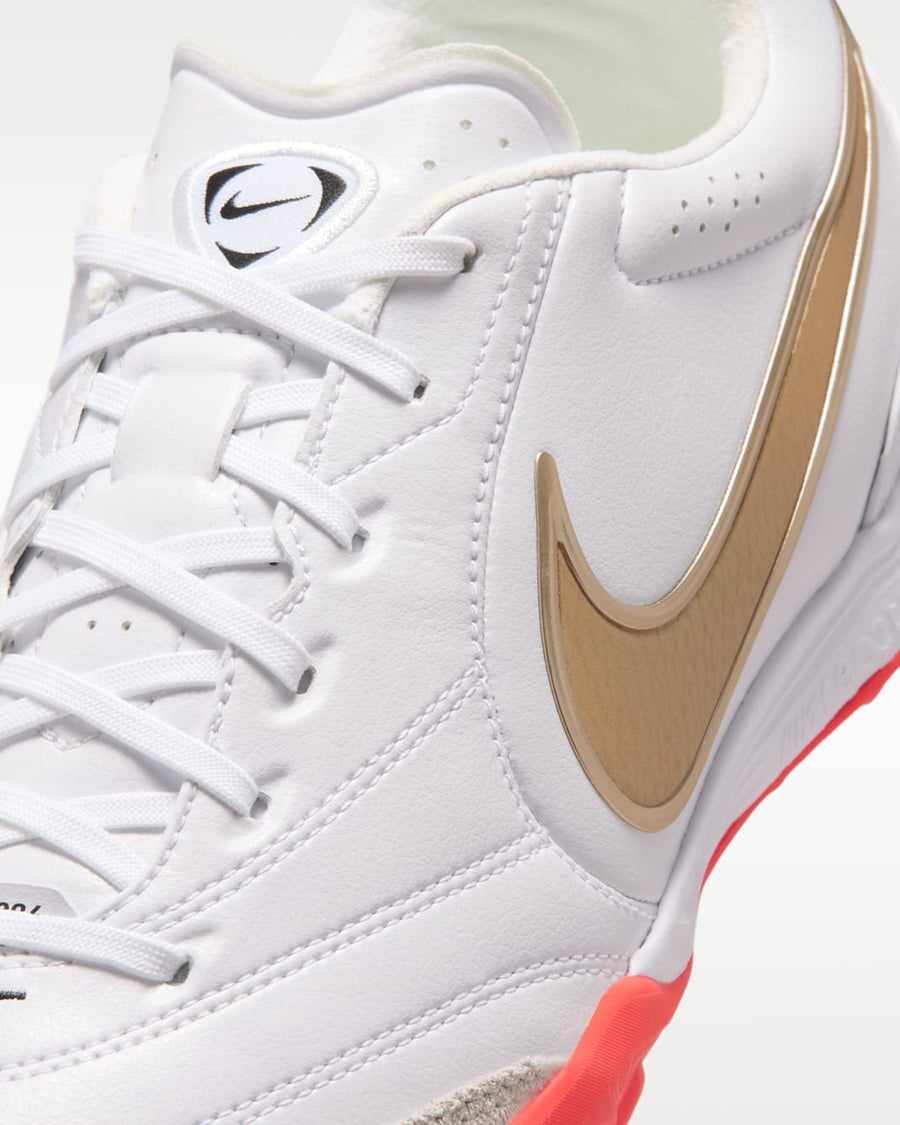 Nike Tiempo Ligera Pro