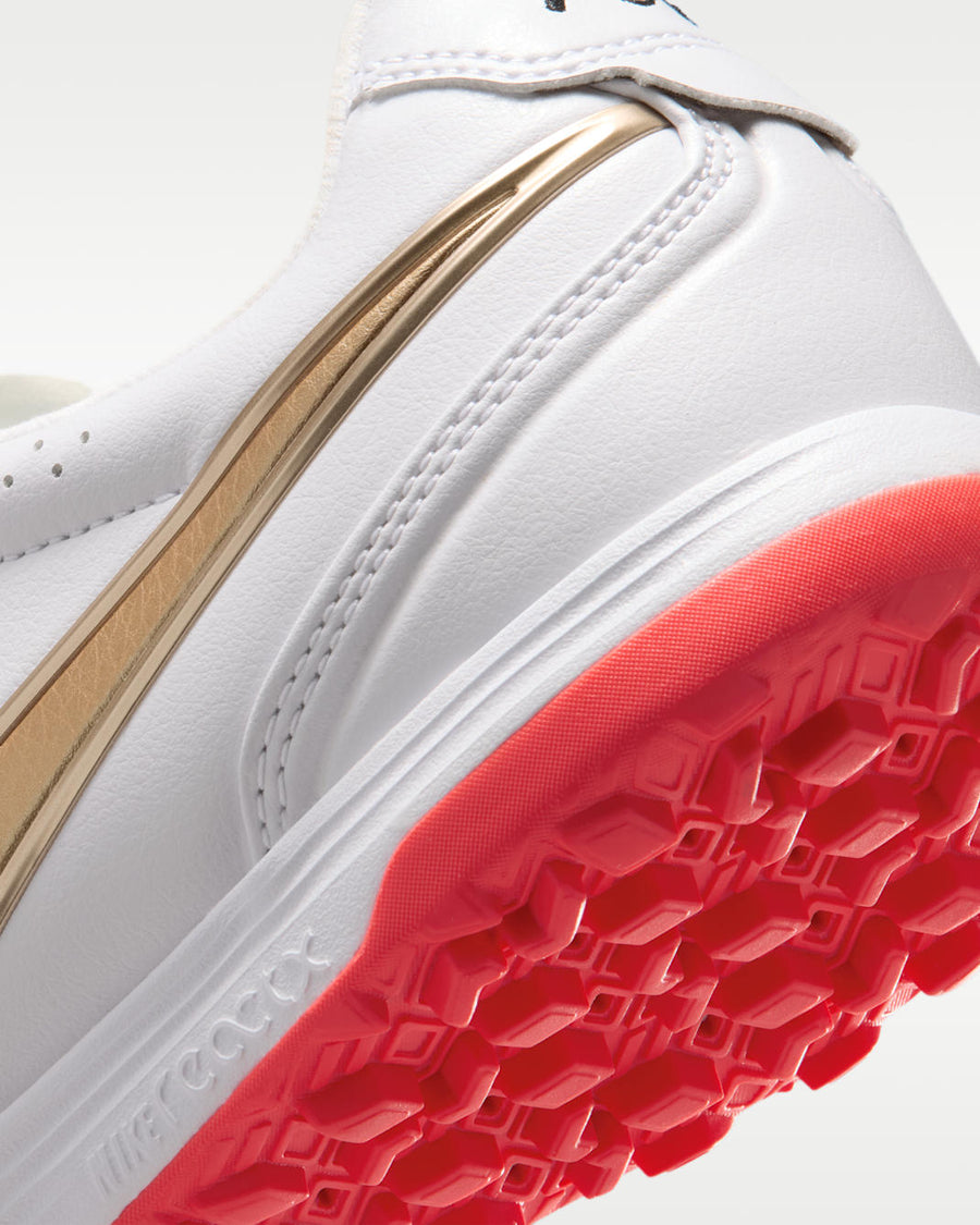 Nike Tiempo Ligera Pro