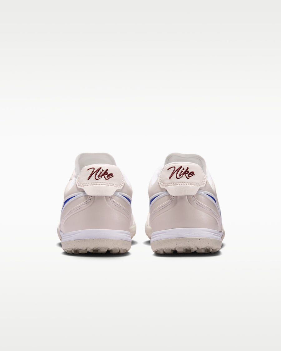 Nike Tiempo Ligera Pro