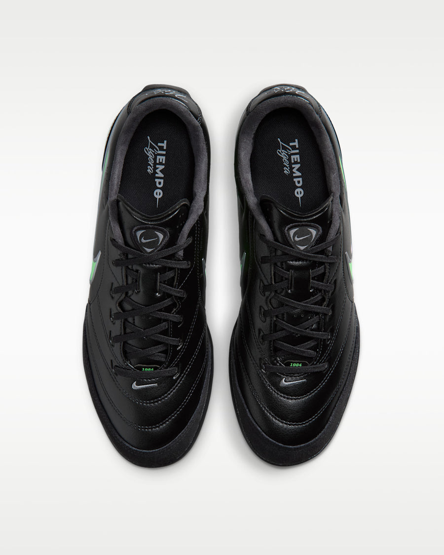 Nike Tiempo Ligera Pro