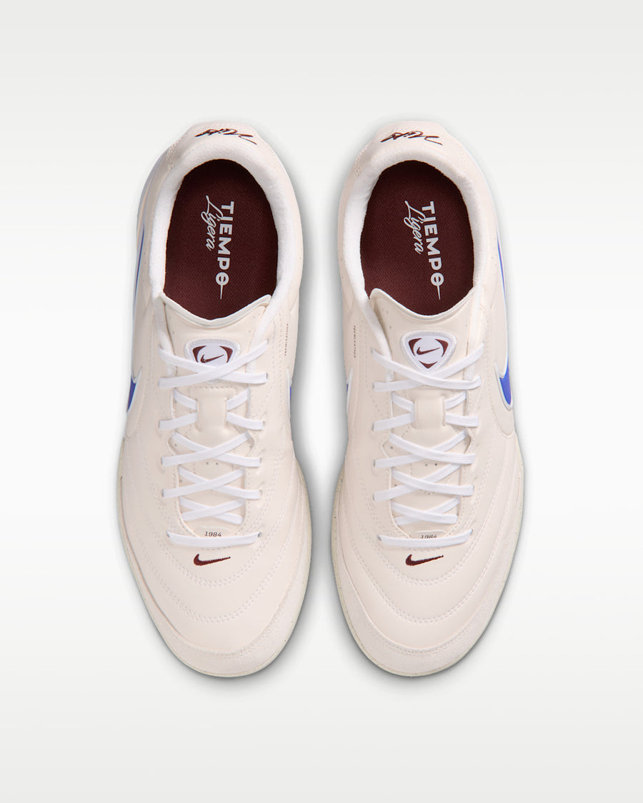 Nike Tiempo Ligera Pro