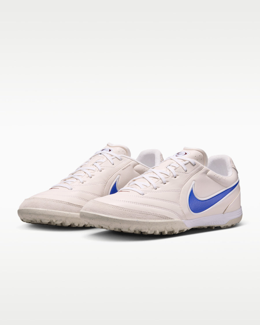 Nike Tiempo Ligera Pro