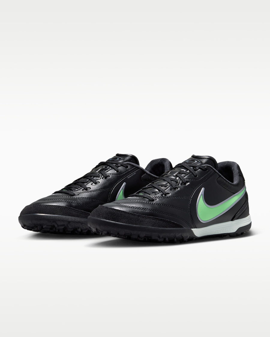 Nike Tiempo Ligera Pro