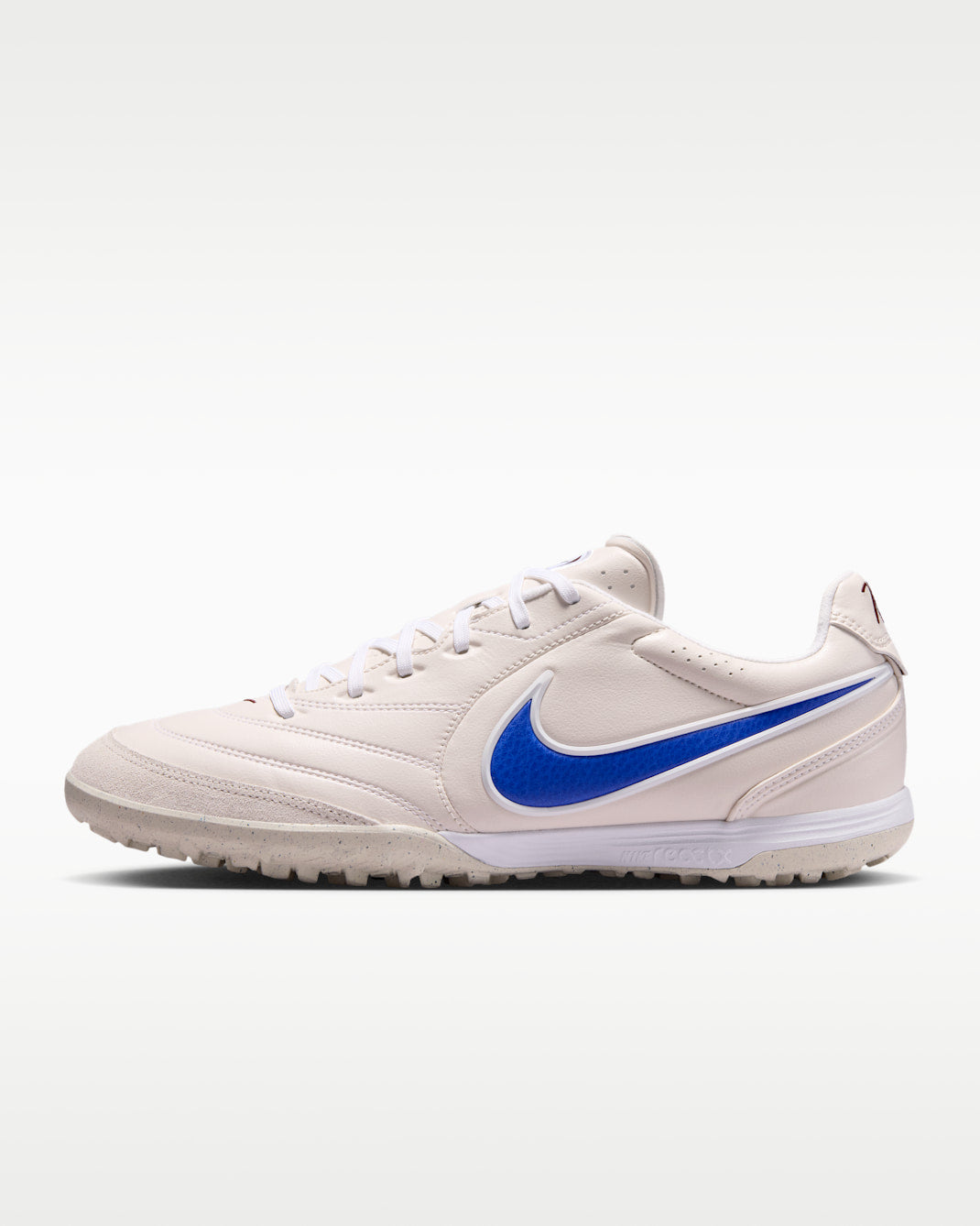 Nike Tiempo Ligera Pro