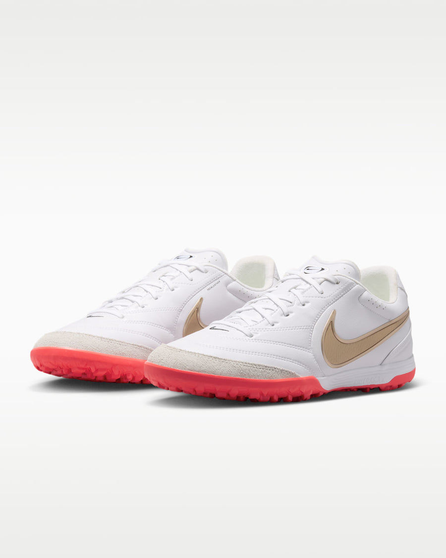 Nike Tiempo Ligera Pro