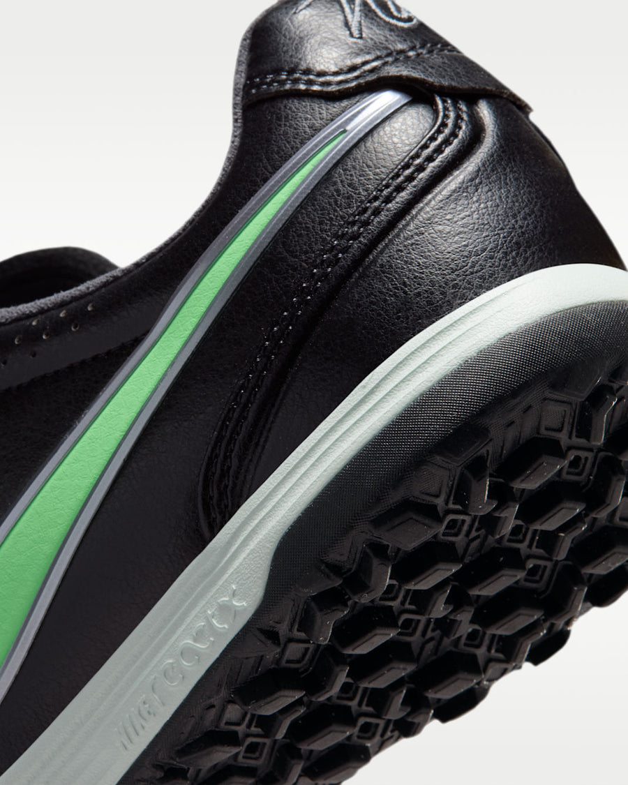 Nike Tiempo Ligera Pro