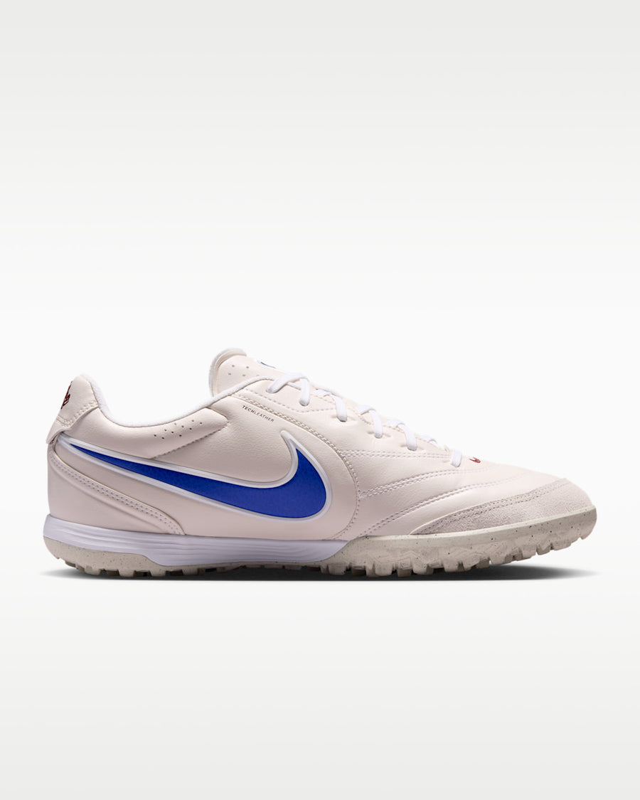 Nike Tiempo Ligera Pro