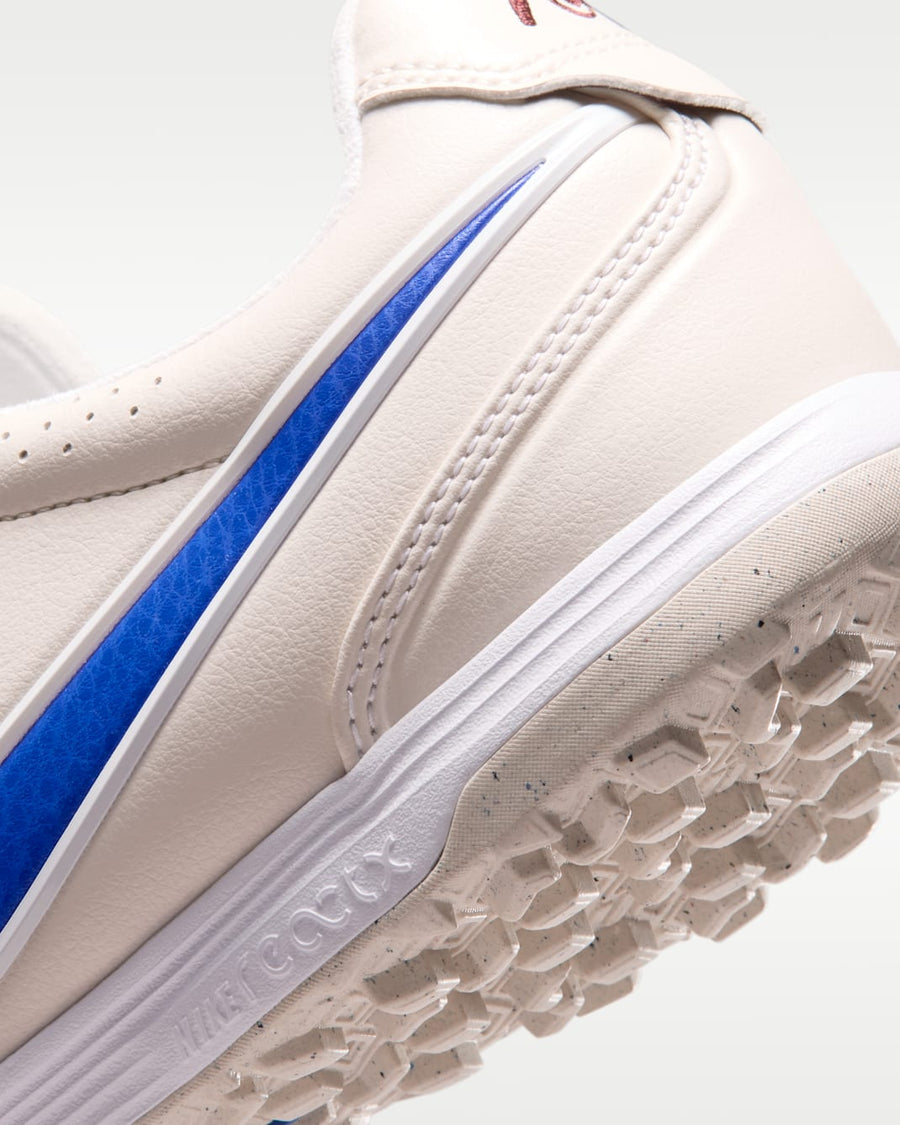 Nike Tiempo Ligera Pro