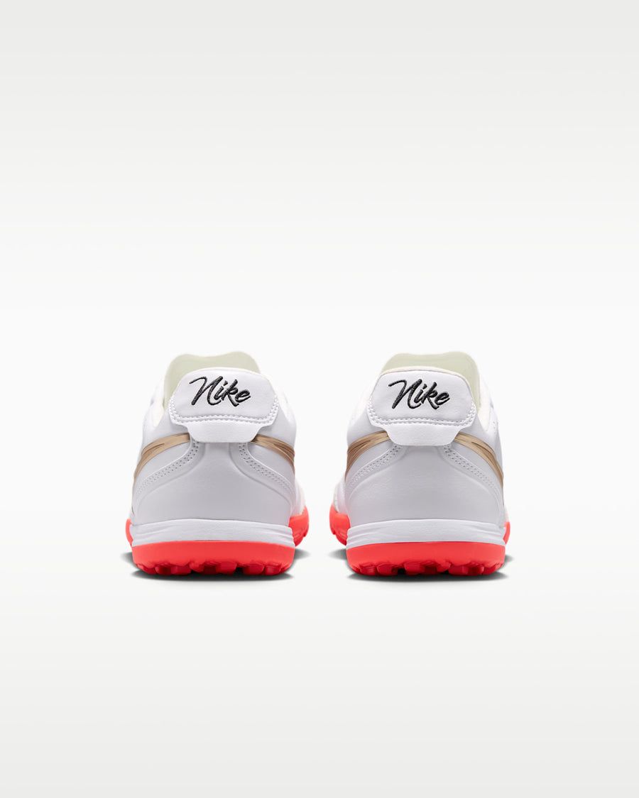 Nike Tiempo Ligera Pro