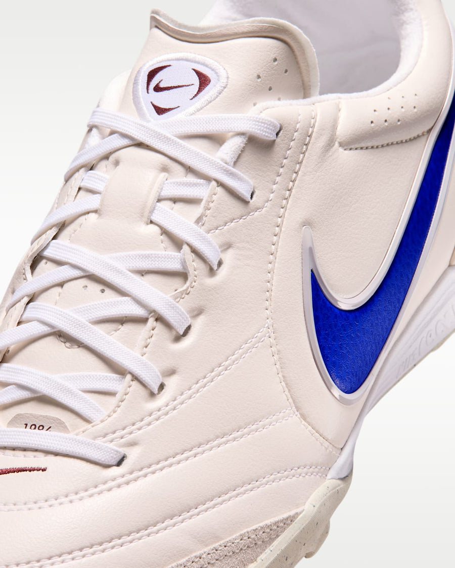 Nike Tiempo Ligera Pro