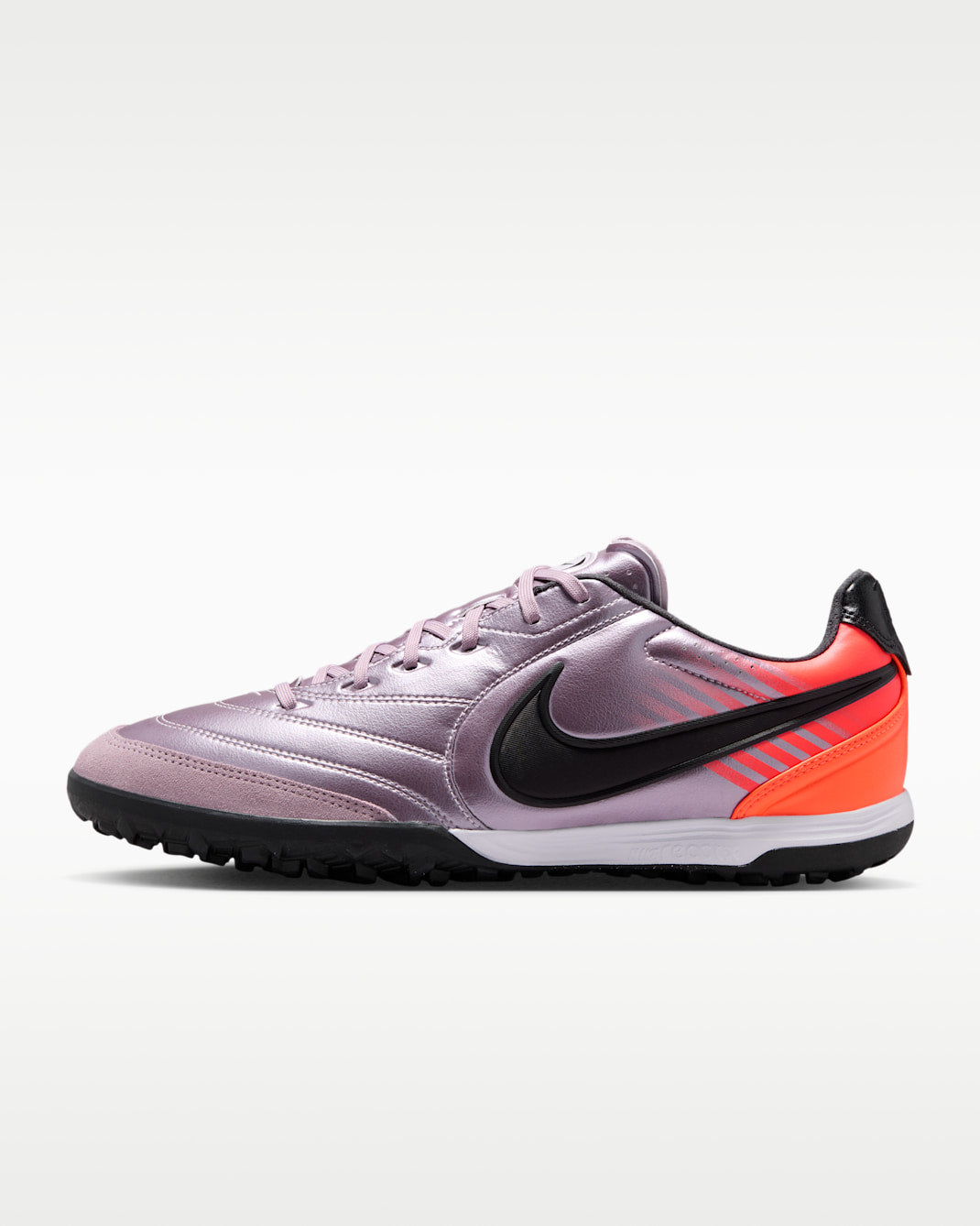 Nike Tiempo Ligera Pro