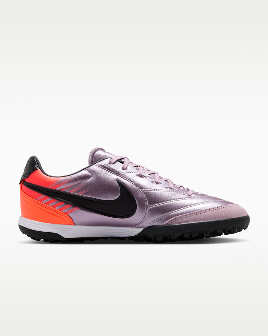 Nike Tiempo Ligera Pro