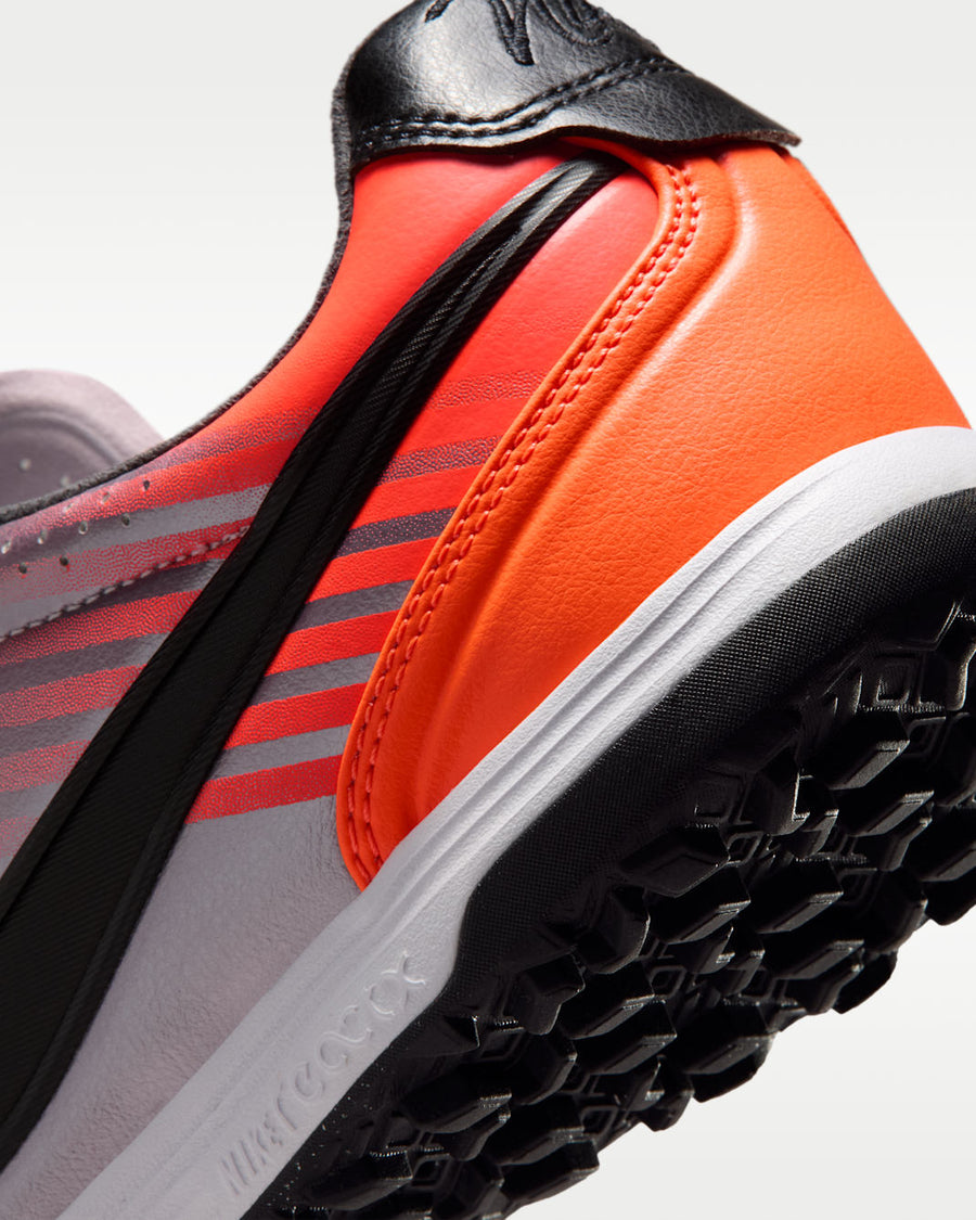 Nike Tiempo Ligera Pro