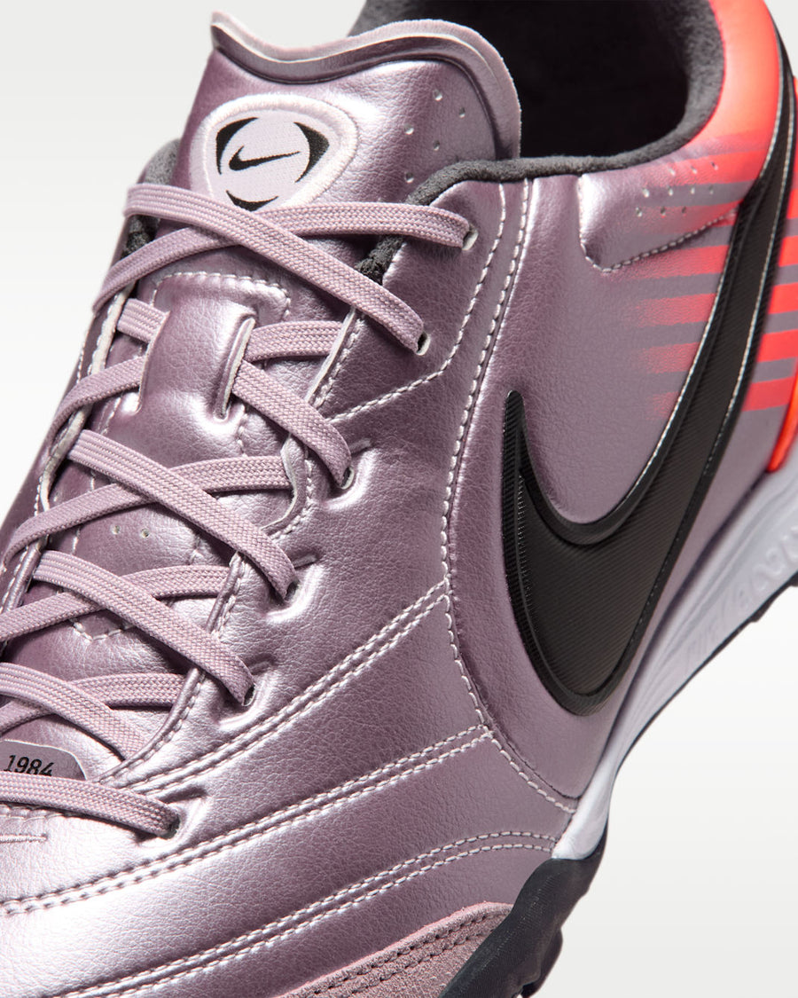 Nike Tiempo Ligera Pro