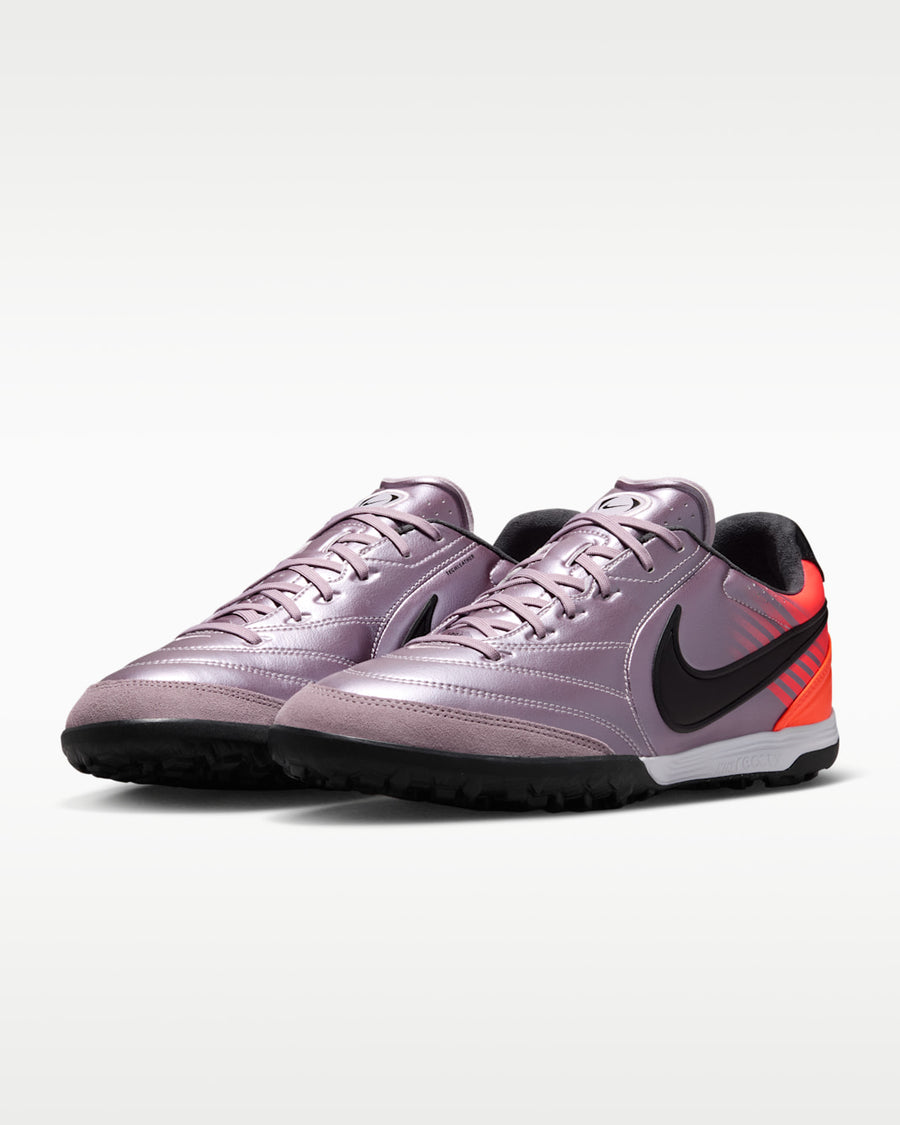 Nike Tiempo Ligera Pro