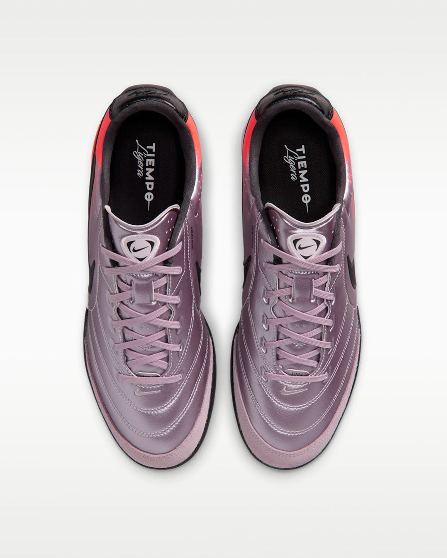Nike Tiempo Ligera Pro