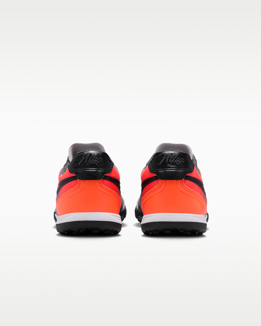 Nike Tiempo Ligera Pro