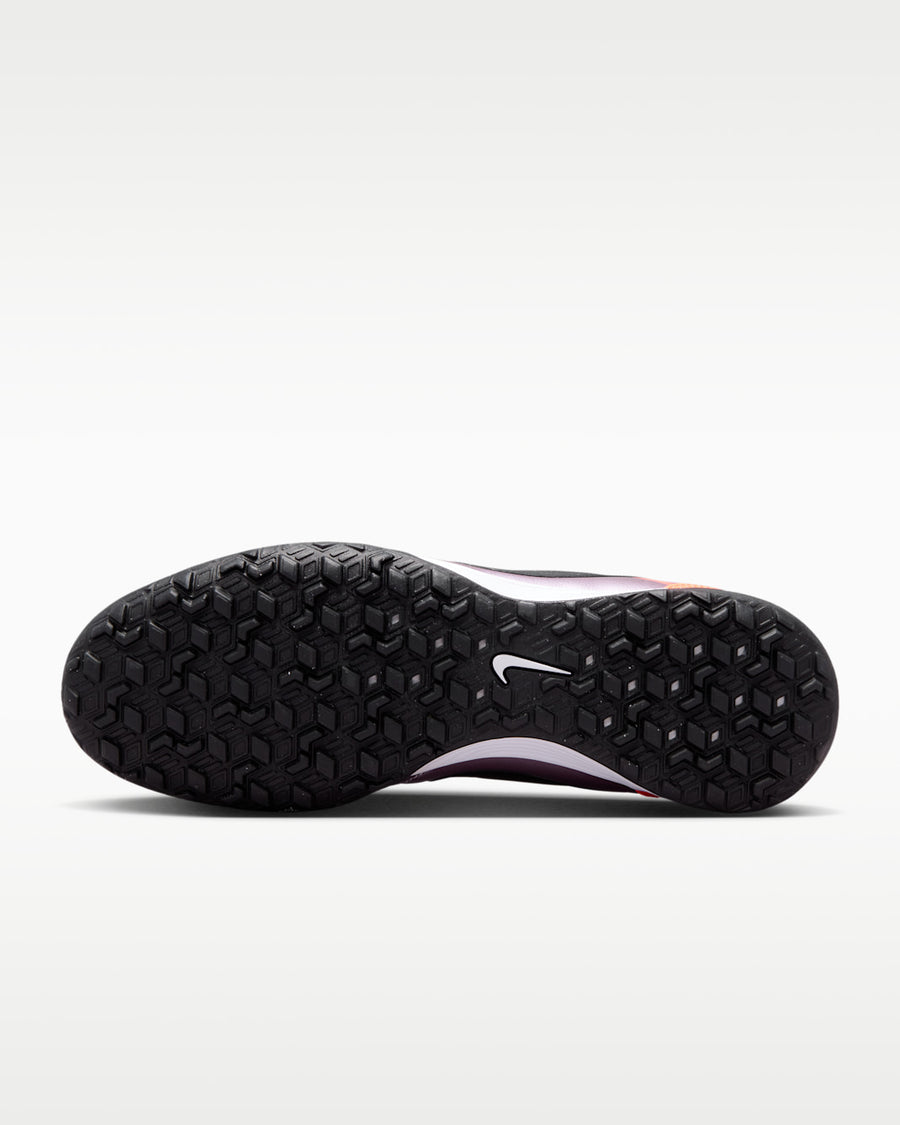 Nike Tiempo Ligera Pro
