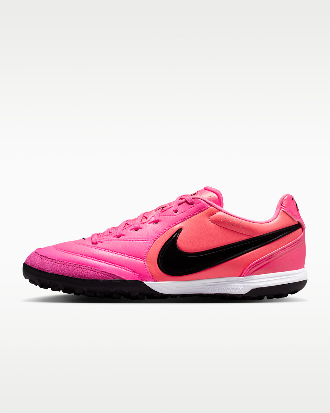 Nike Tiempo Ligera Pro