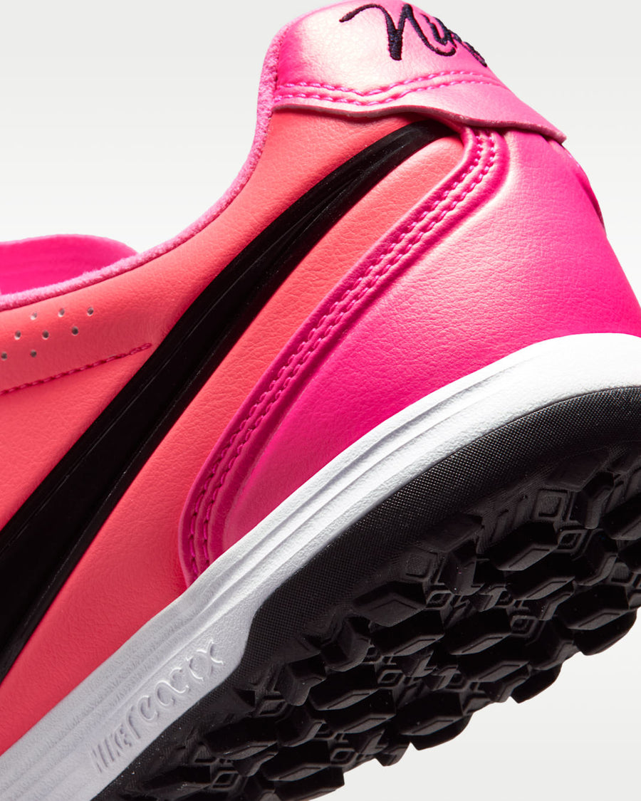 Nike Tiempo Ligera Pro