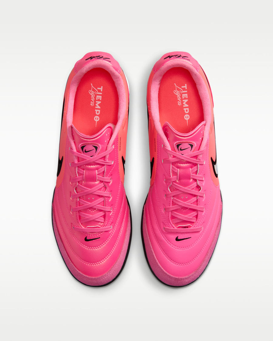 Nike Tiempo Ligera Pro
