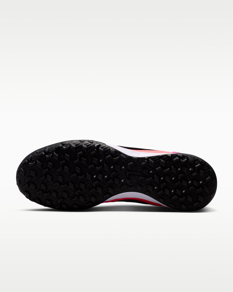 Nike Tiempo Ligera Pro