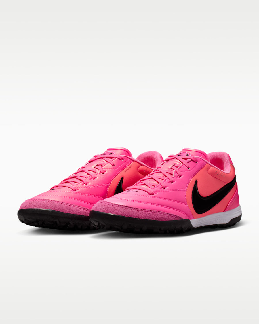 Nike Tiempo Ligera Pro