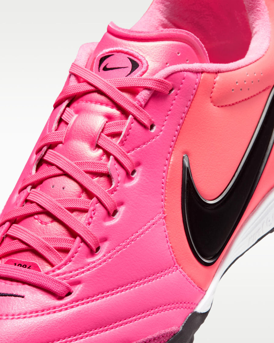 Nike Tiempo Ligera Pro