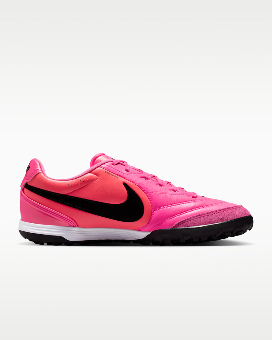 Nike Tiempo Ligera Pro