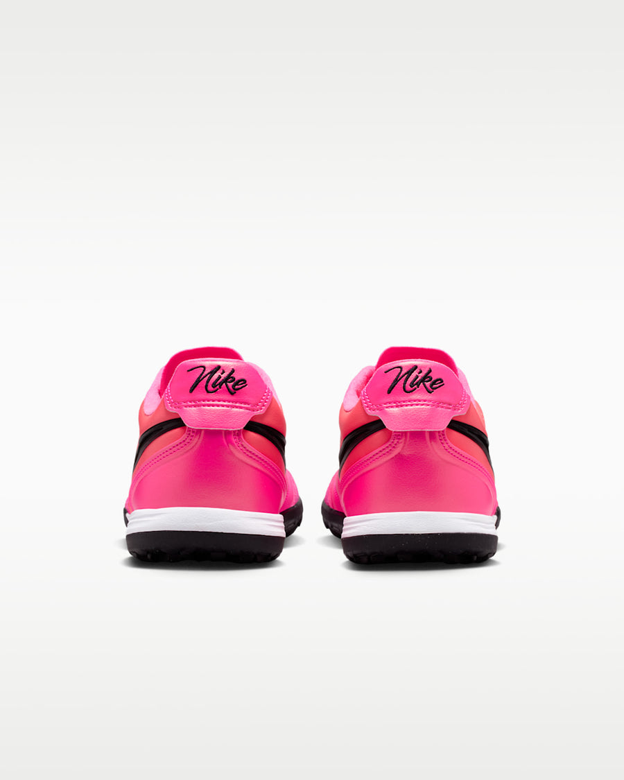 Nike Tiempo Ligera Pro