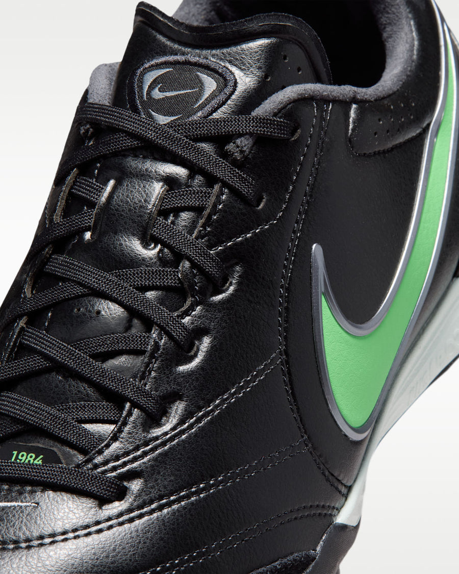 Nike Tiempo Ligera Pro