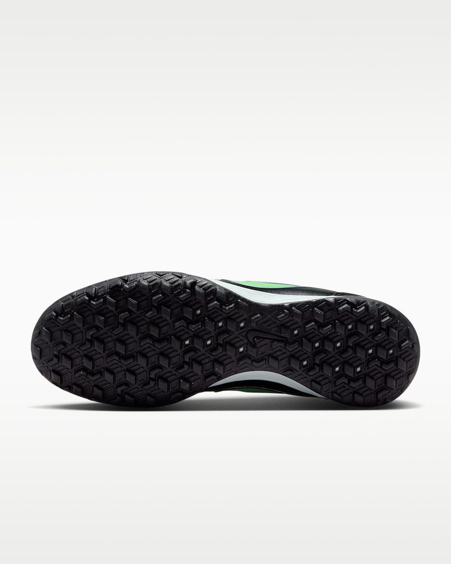 Nike Tiempo Ligera Pro